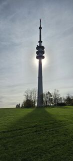 Photo from garrincha along the tour