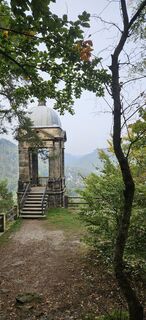 Fotografija s spletne strani HeikeGE na poti
