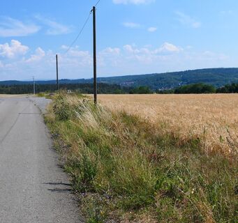 Panorama - Meiningen