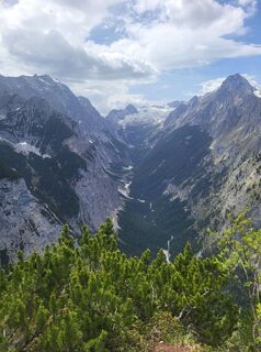 Foto von MaierSeb entlang der Tour