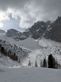Fotografie z Marius Behet na trase