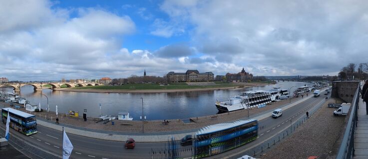 Photo de Jvanboe le long du parcours
