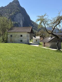Foto von oliverz entlang der Tour