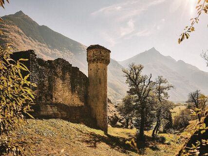 146349_serravalle-2.jpg