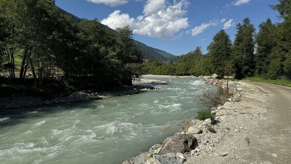 Fotó a peter_oe honlapról a túra során