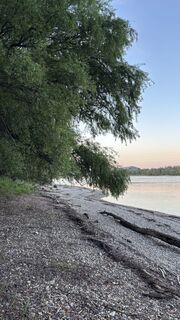 Fotografia z Wolfgang Ebenhofer na trase