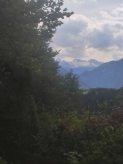 Foto von cohiba entlang der Tour