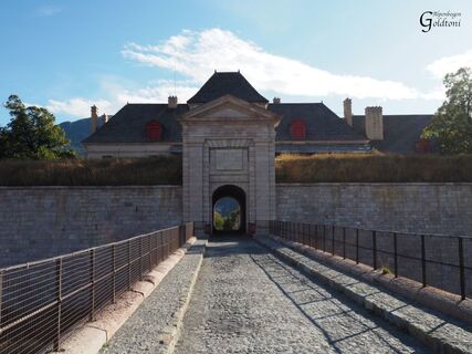 A075 Alpen