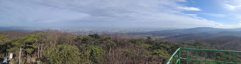 Fotó a mmecki honlapról a túra során
