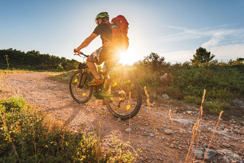 VTT_en_gardiole-N_CHAUVEAU_OT-THAU-31992-1200px