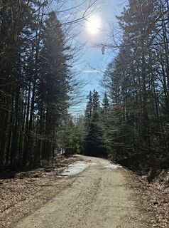 Fotografie z Marcel Pätzold na trase