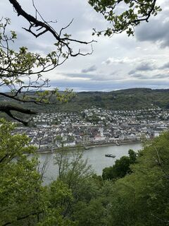 Fotografia z Даниил Пальчиков na trase