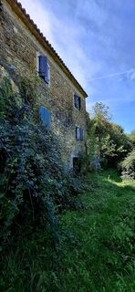 Foto von Davor  Umag City Croatia.?? entlang der Tour