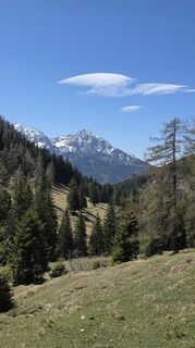 Foto von Maria79 entlang der Tour