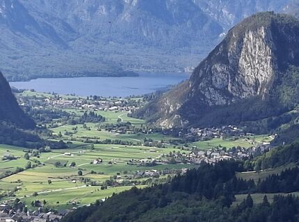 Fotografie z WaGla na trase