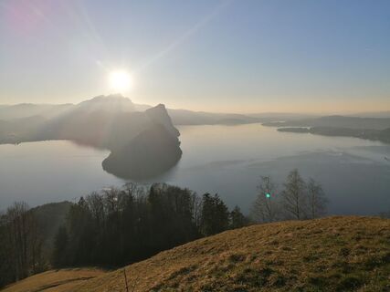 Foto von luyyy entlang der Tour