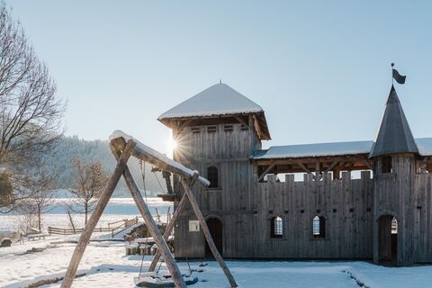 Region-Hohe-Salve-Itter-im-Winter-Fotograf-Stefan-Ringler-WEB-02.jpg