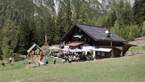 Lehnberghaus.jpg