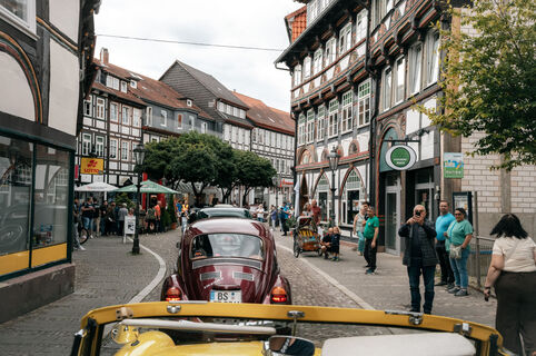 PS.SPEICHER Rallye 2026