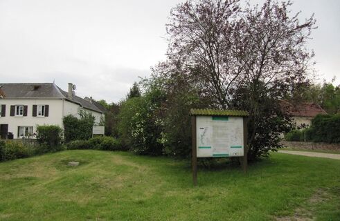 Coulee-Verte-Monsures-c20acd472d1a488ea6ceb333e31885fe