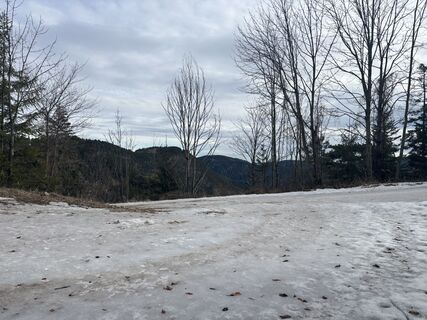 Photo de Juergenjeitler le long du parcours