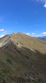 Photo de andreas 78 le long du parcours