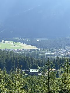 Photo de lotharkoerner le long du parcours