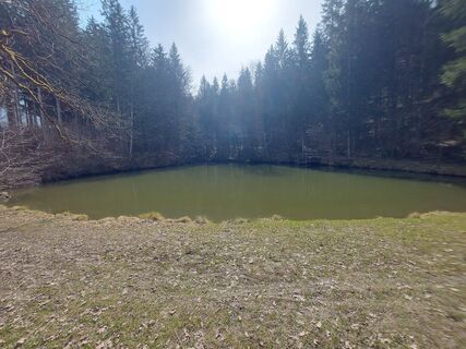 Foto von Klaus Gruber 3 entlang der Tour