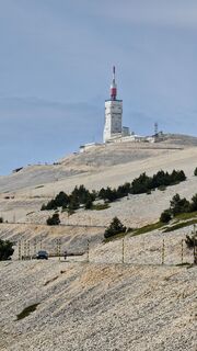 Photo de Fabrizi Mellano le long du parcours