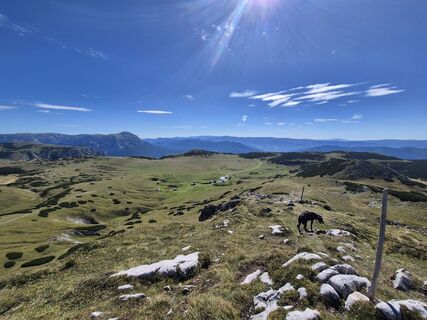 Fotografija s spletne strani Chr Schoeni89 na poti