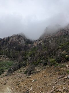 Foto de Karlsson vom Dach a lo largo del recorrido