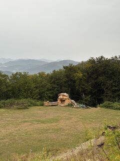 Foto de laszlo.med a lo largo del recorrido