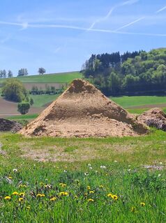 Fotografija s spletne strani greinerin na poti