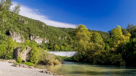 Au_Moulin_Bertrand_-_E_Brendle_7