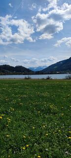 Fotografija s spletne strani Thomas Klein na poti