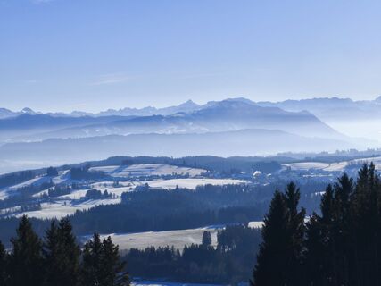 Fotografija s spletne strani Schmidi na poti