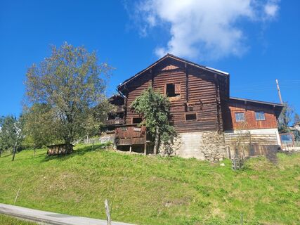 Foto von mmecki entlang der Tour