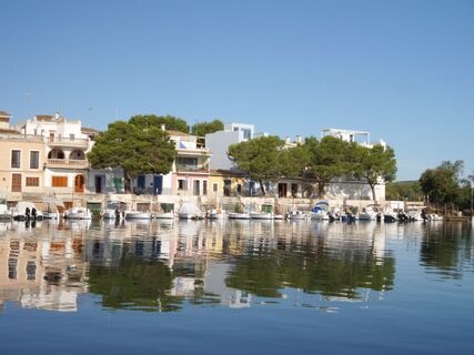 Portocolom