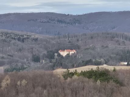 Photo de josef duermoser le long du parcours