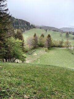 Foto von Valeria Voit 1 entlang der Tour
