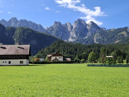 Fotografija s spletne strani R Reischenboeck na poti