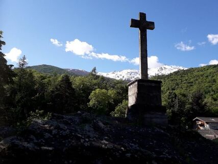 Karte