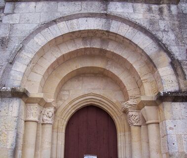 Parsac 3