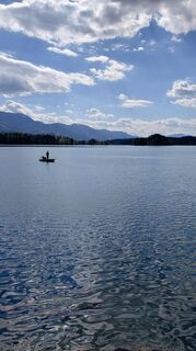 Foto von Karsten-aus-Tirol entlang der Tour