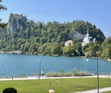 Foto von Martino68 entlang der Tour