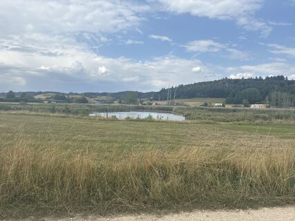 Fotografija s spletne strani Detlef Gräser na poti