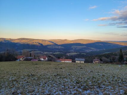 Fotografija s spletne strani mmecki na poti