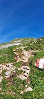 Fotó a Martin Nopp honlapról a túra során