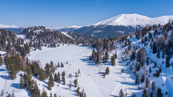 Schwarzsee Winter.jpg