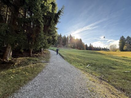 Fotó a Lea N honlapról a túra során